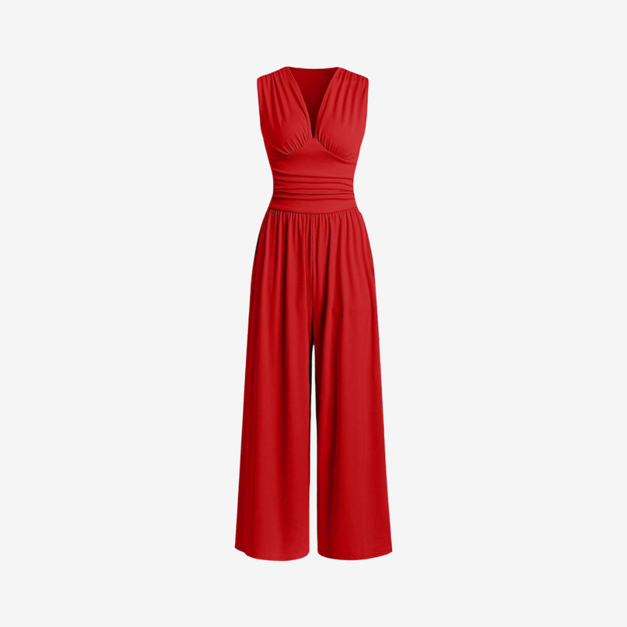 Elenne™ Combinazione elegante