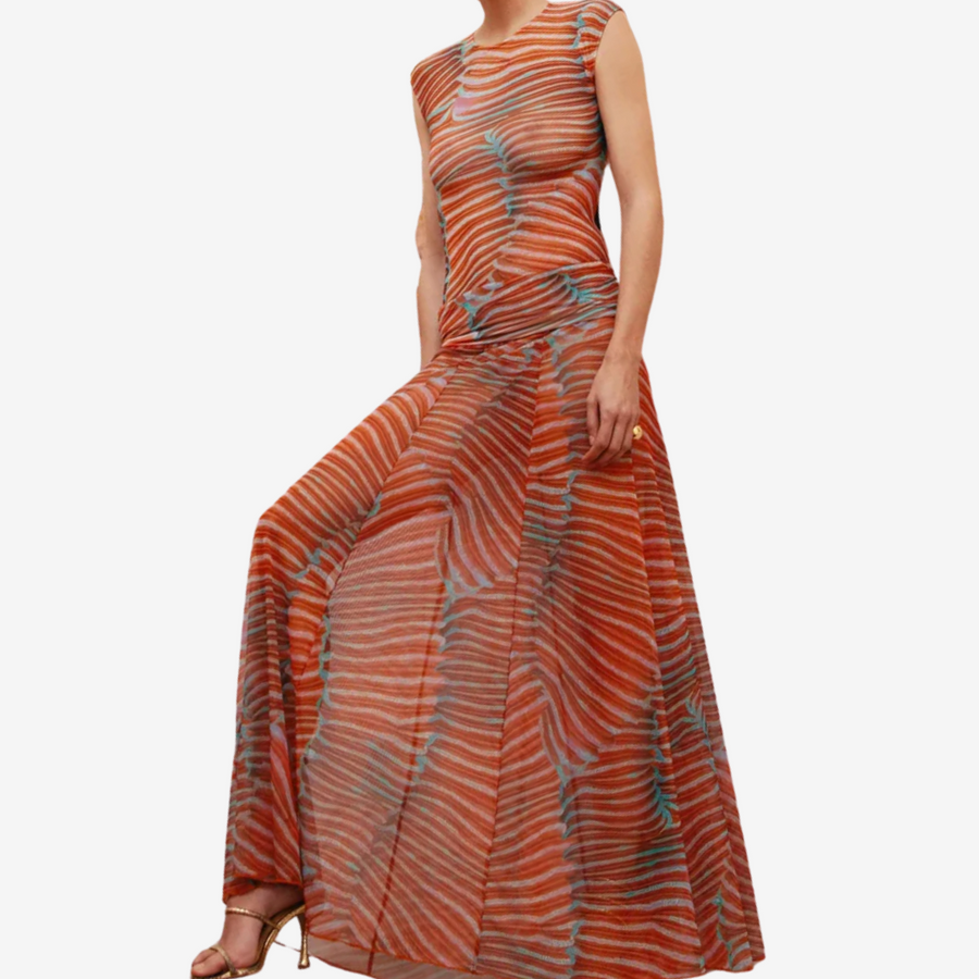 Vanelia™ Tramonto