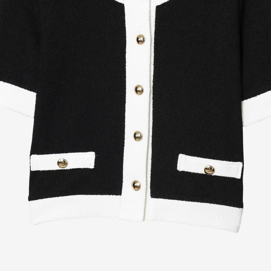 Catherine™ Set per lavorare a maglia