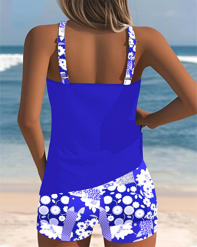 Triana™ | Completo da bagno a 2 pezzi