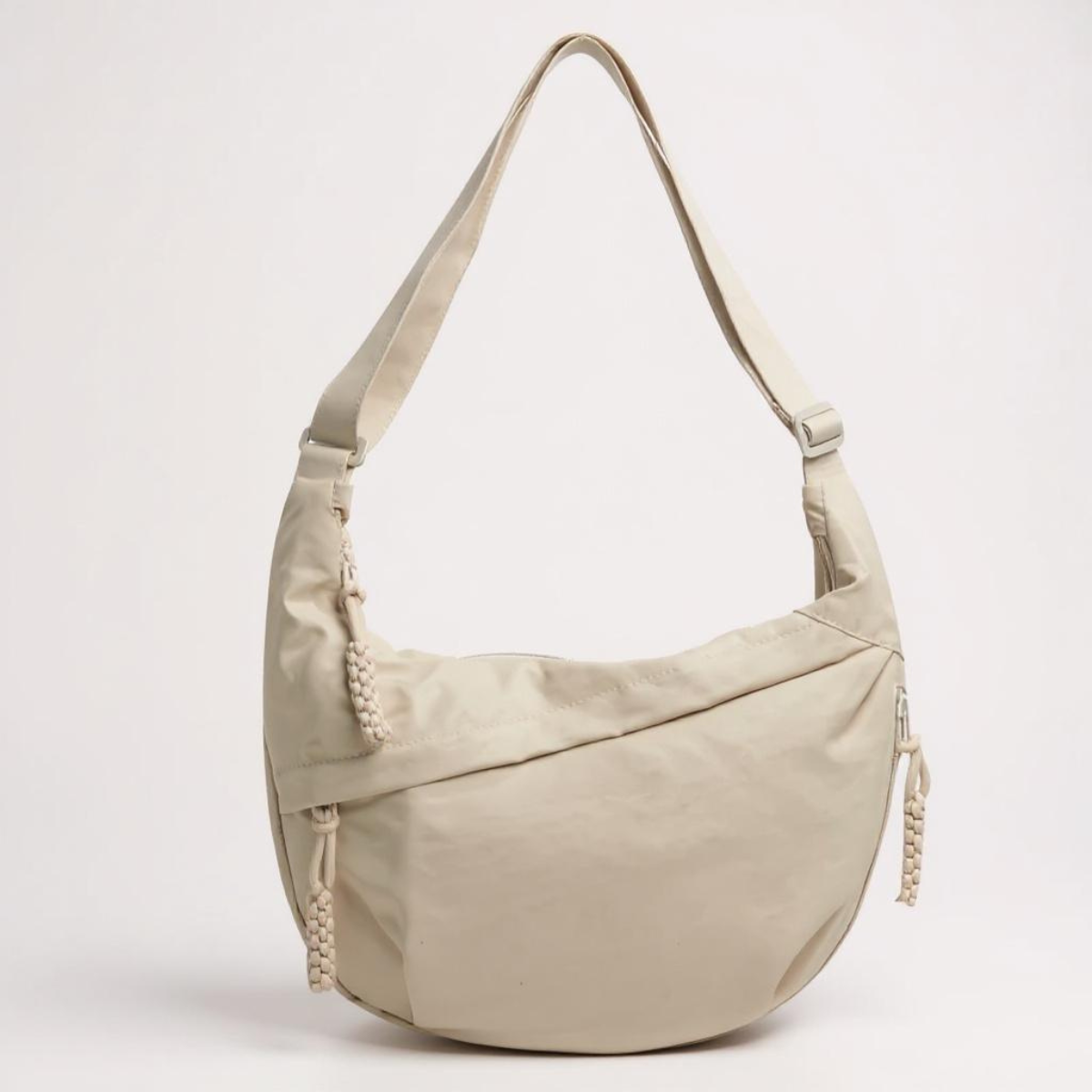 BIBI | Borsa a Spalla