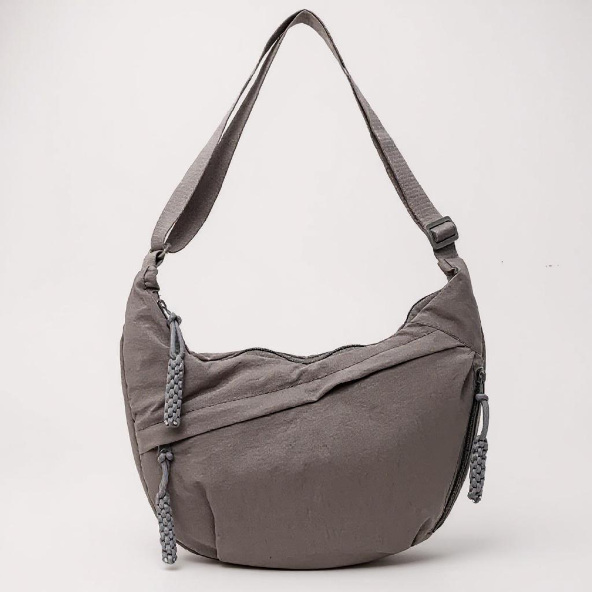 BIBI | Borsa a Spalla