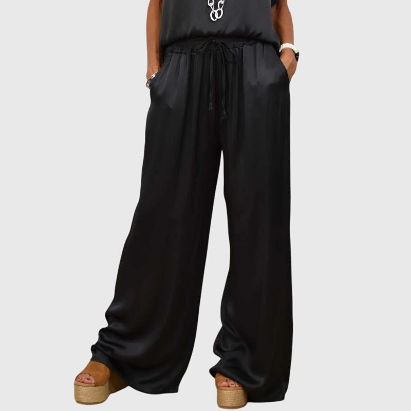 Kayla™ | Set Elegante in Due Pezzi