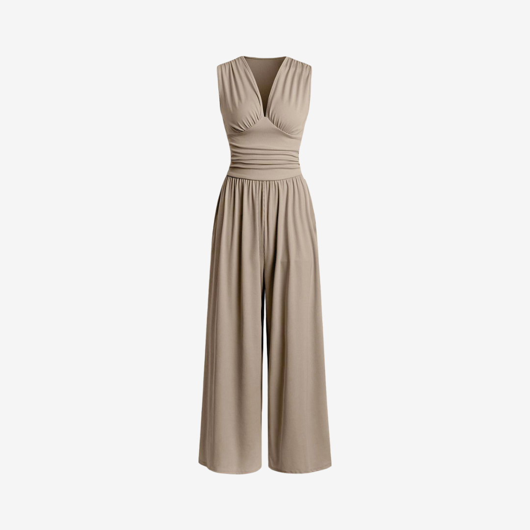 Elenne™ Combinazione elegante