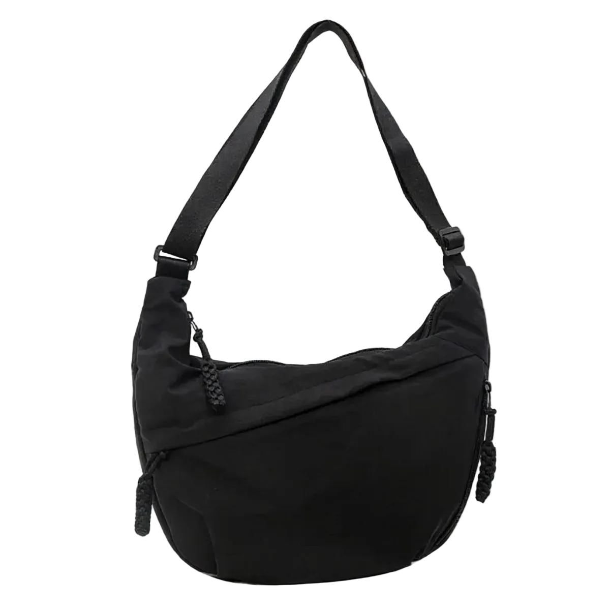 BIBI | Borsa a Spalla