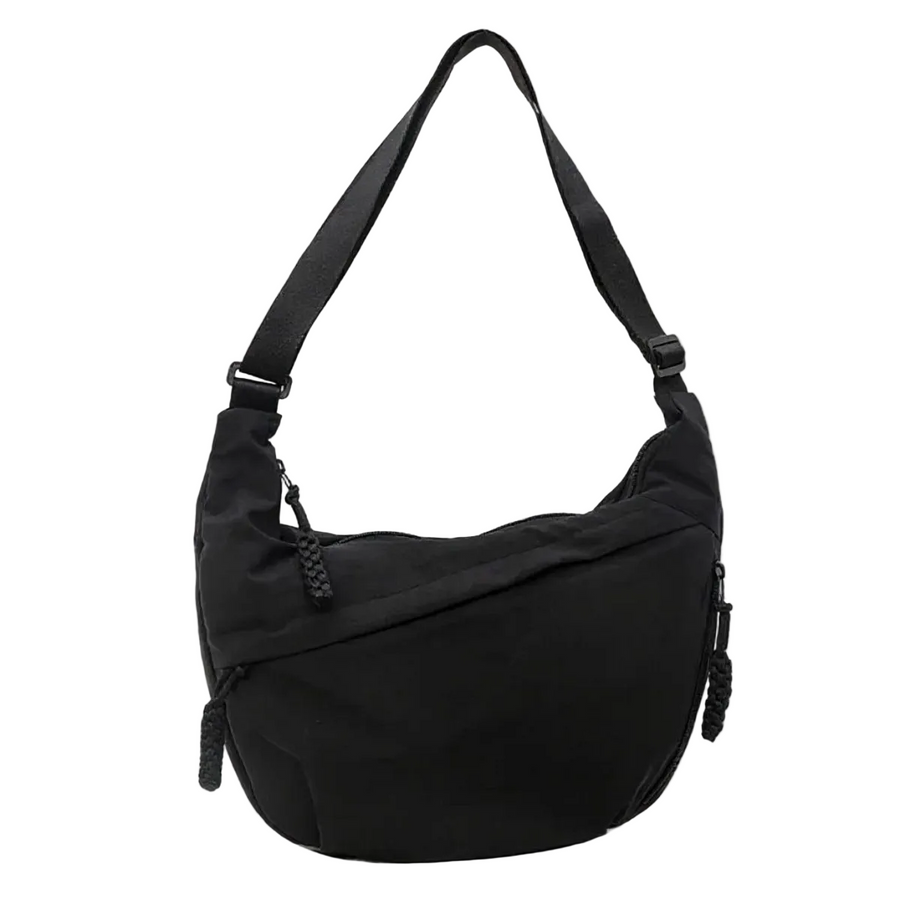 BIBI | Borsa a Spalla