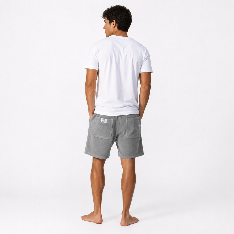 Andi | PANTALONCINI ELEGANTI
