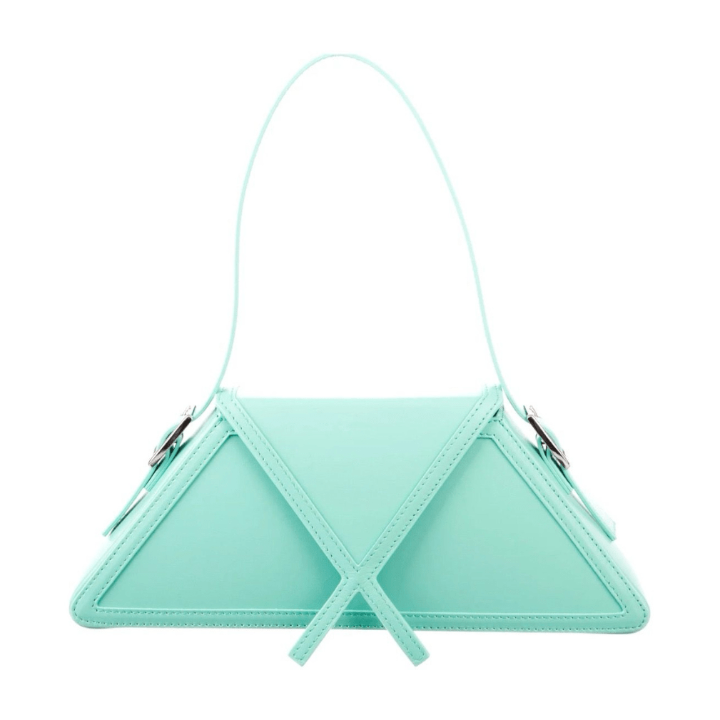 Lucia Borsa