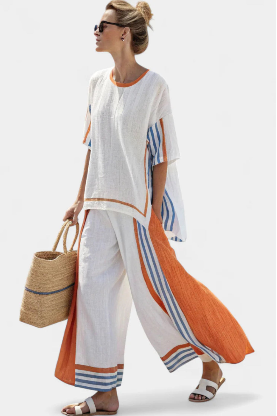 Vivanya | Set Elegante