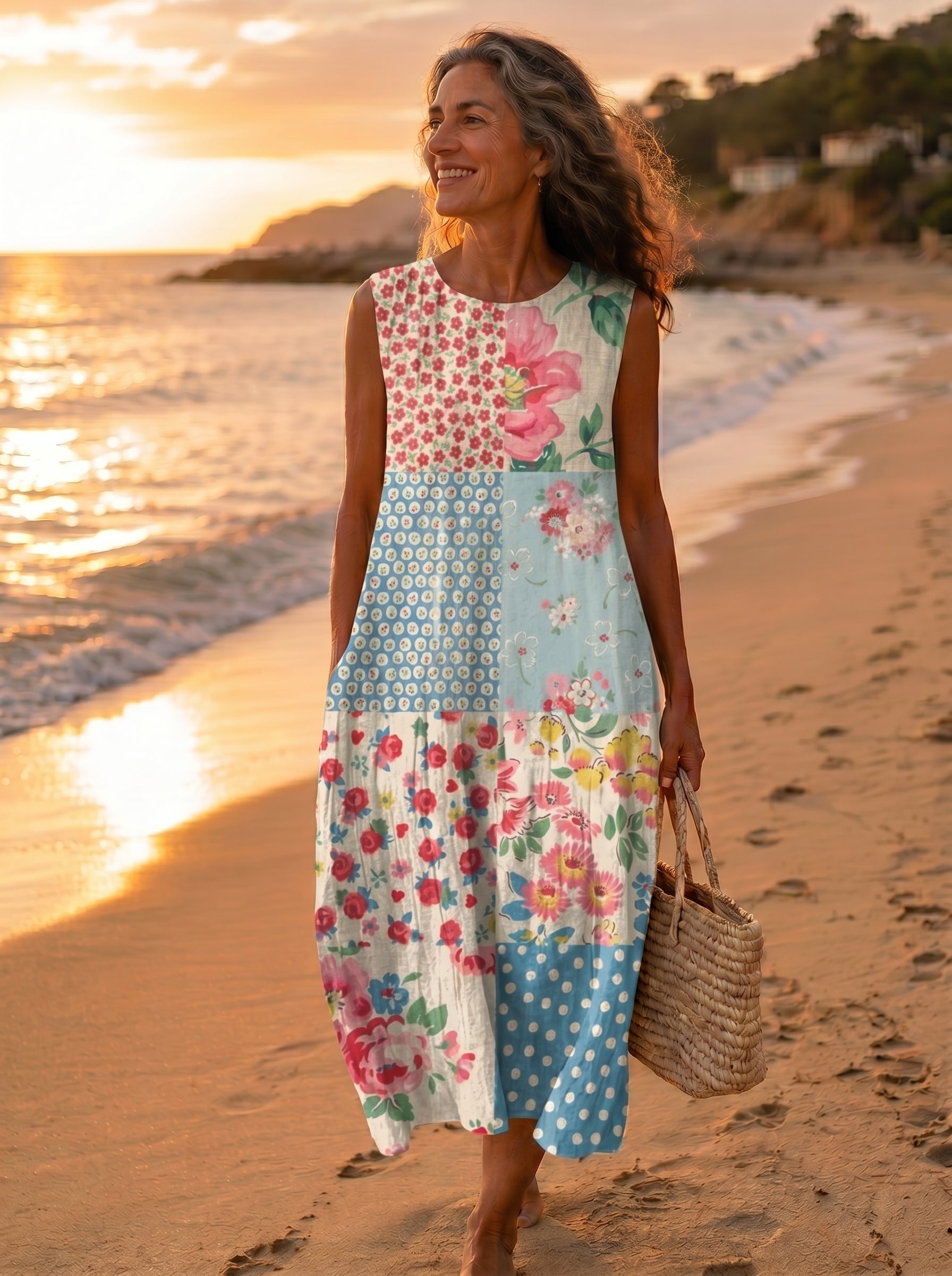 Lovisa | Vestito Casual Estivo