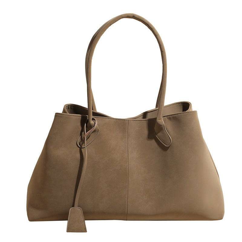Lunori™| Vittoria Eleganza - Borsa Maxi