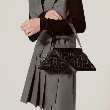 Lucia Borsa
