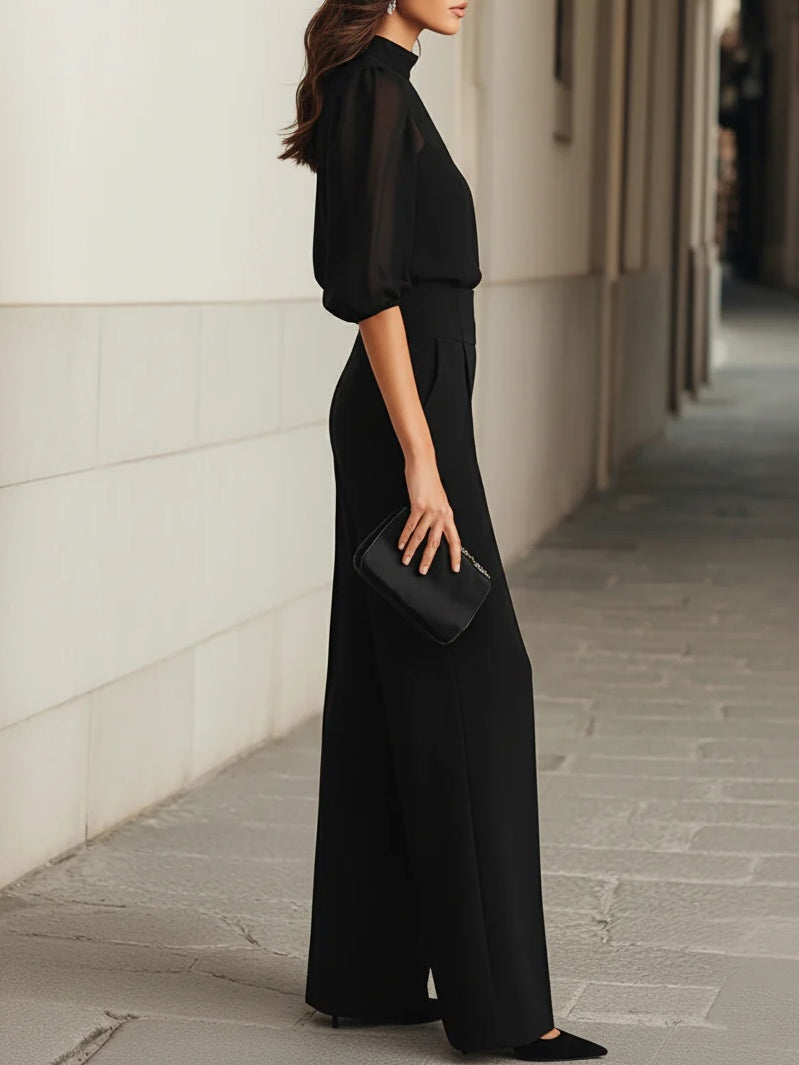 Elodie | Set di tre pezzi