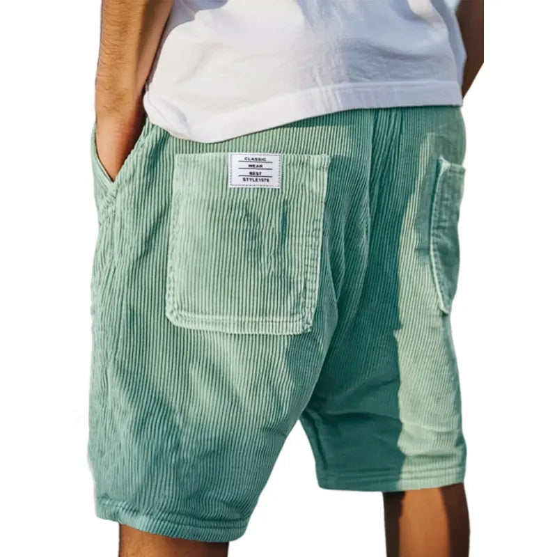 Andi | PANTALONCINI ELEGANTI