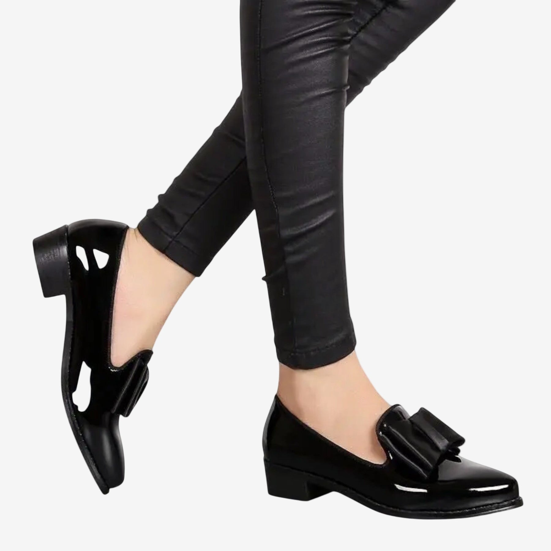 Anya™ Scarpe classiche
