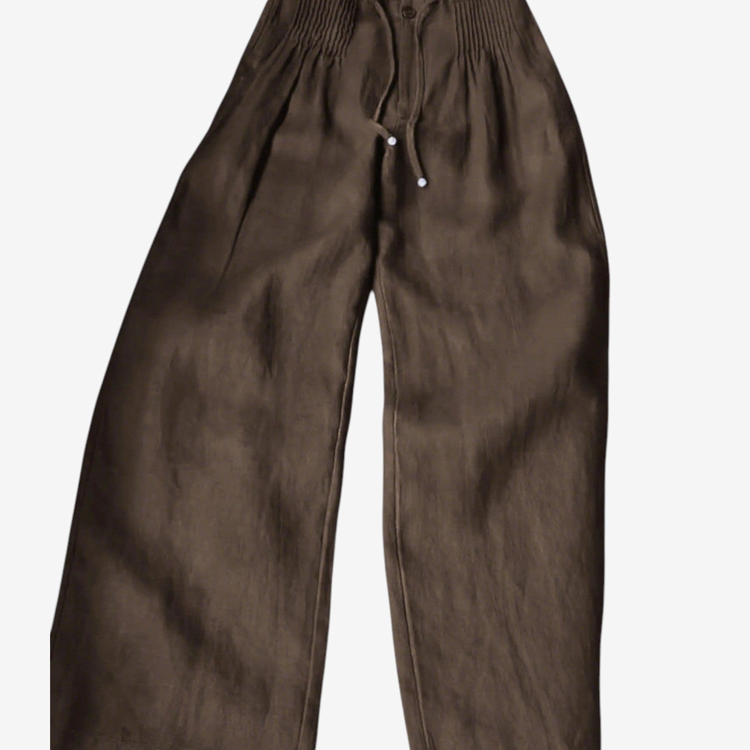 Linea™ Pantaloni casual