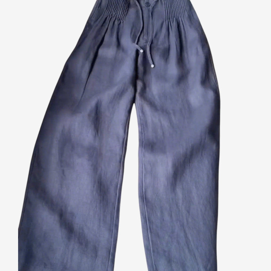 Linea™ Pantaloni casual